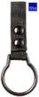 Nylon D Cell Flashlight Ring